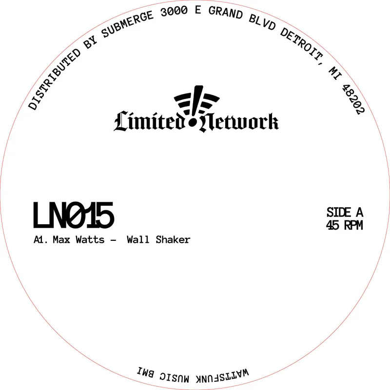vinylunderground2628576
