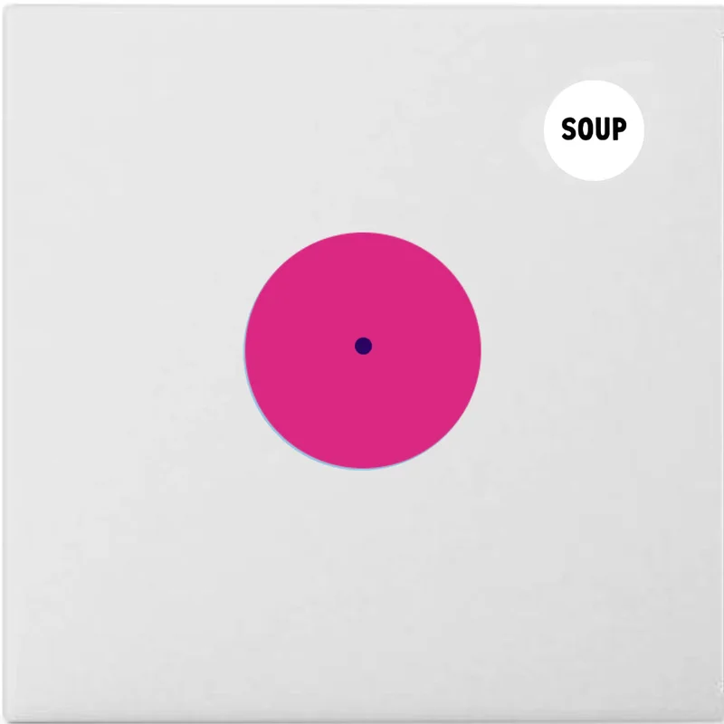 vinylunderground2628696