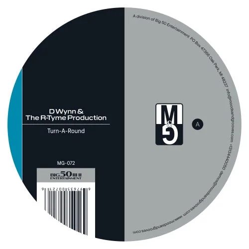 vinylunderground2628874