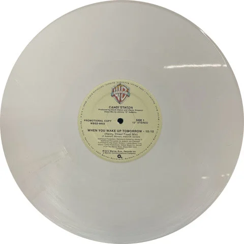 vinylunderground2629173