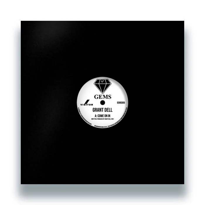 vinylunderground2629356