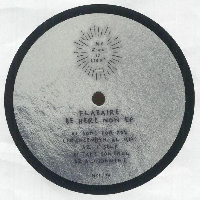 vinylunderground2629600