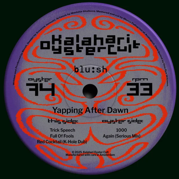 vinylunderground2629908