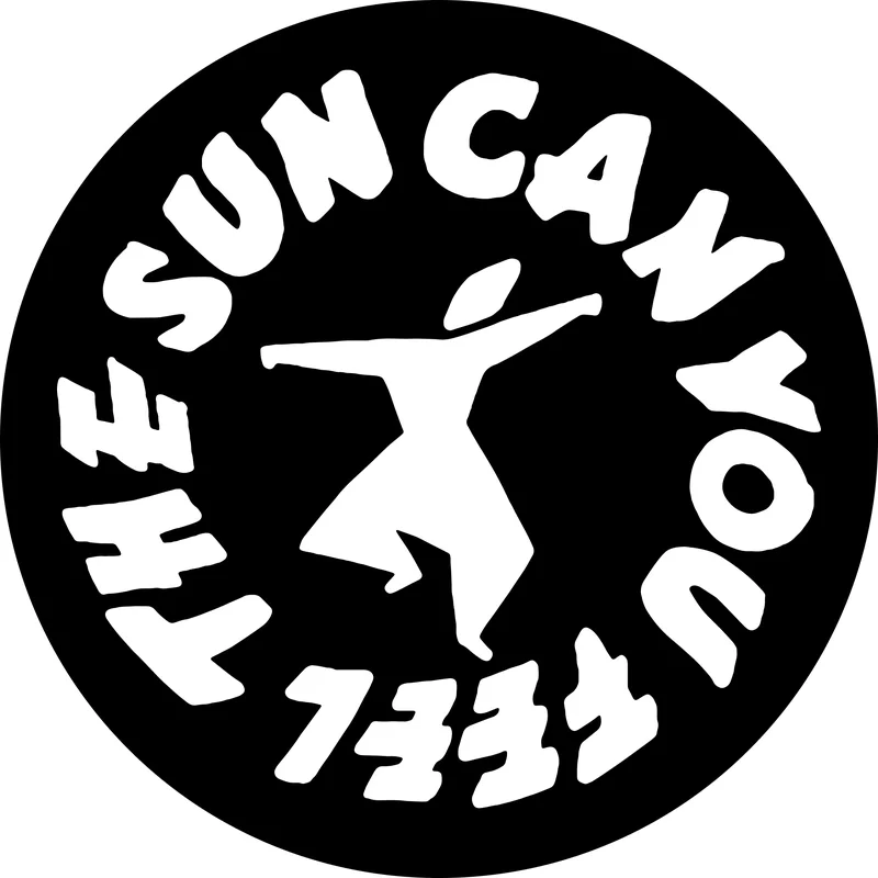 vinylunderground2630149