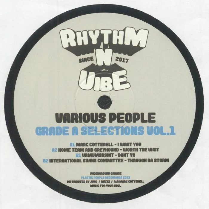 vinylunderground2630377