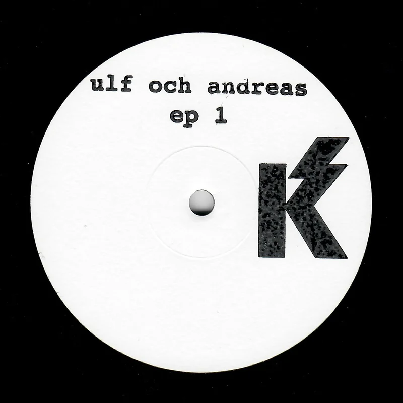 vinylunderground2630859