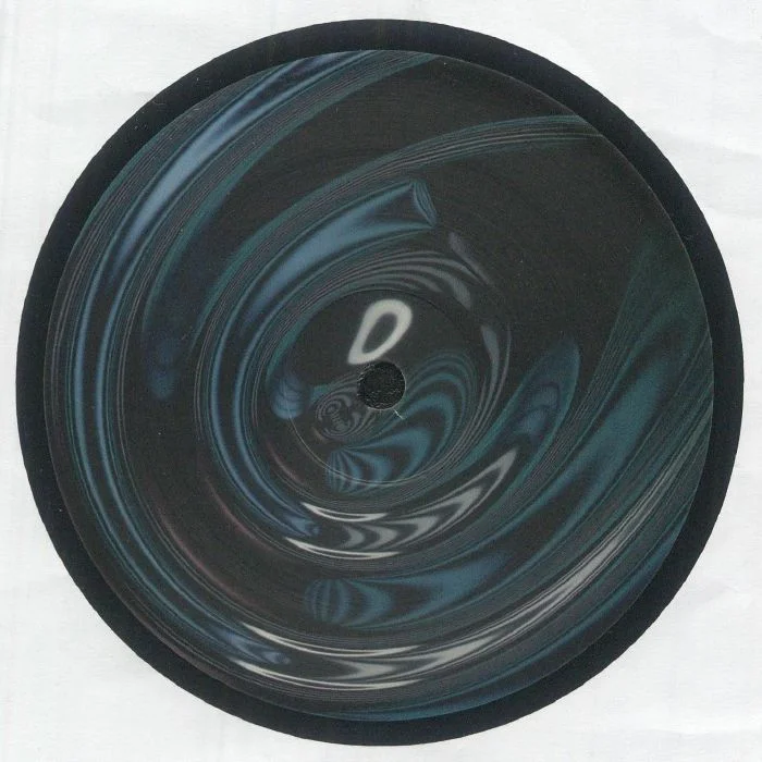 vinylunderground2630888