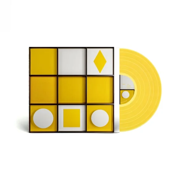 vinylunderground2631720