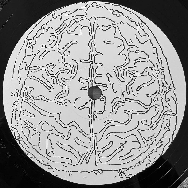 vinylunderground2631888