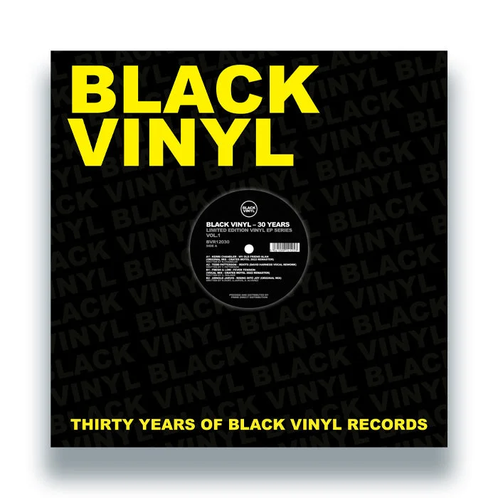 vinylunderground2633310