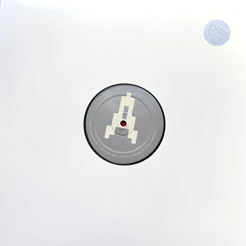 vinylunderground2633469