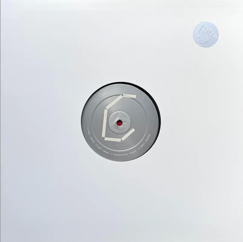 vinylunderground2633518