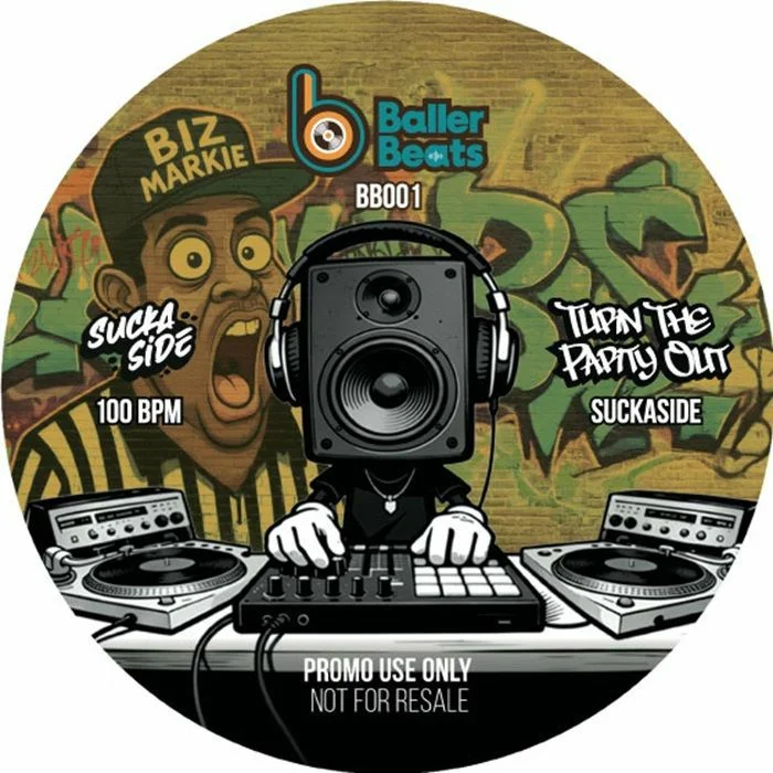 vinylunderground2633807