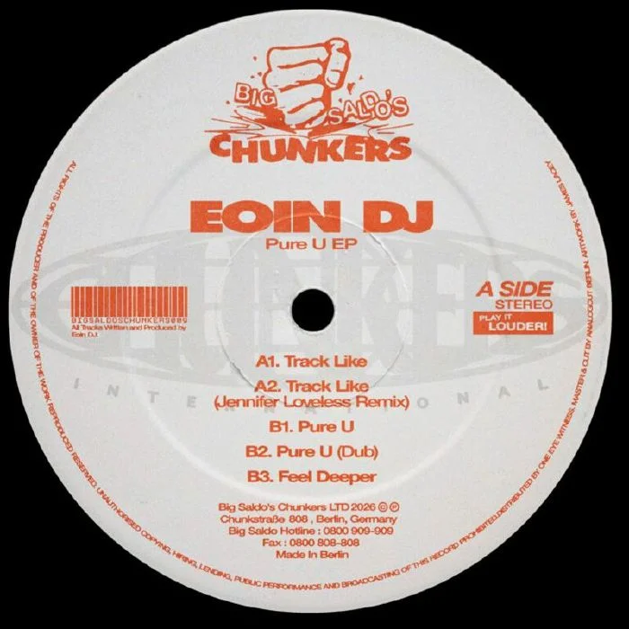 vinylunderground2634029