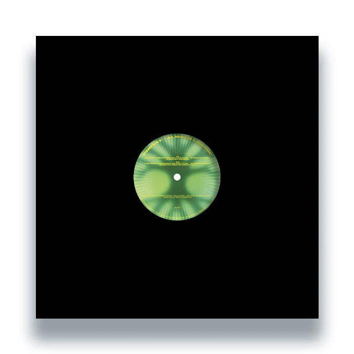 vinylunderground2634254