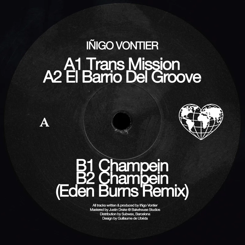 vinylunderground2634535