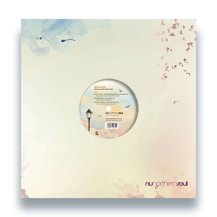 vinylunderground2634640