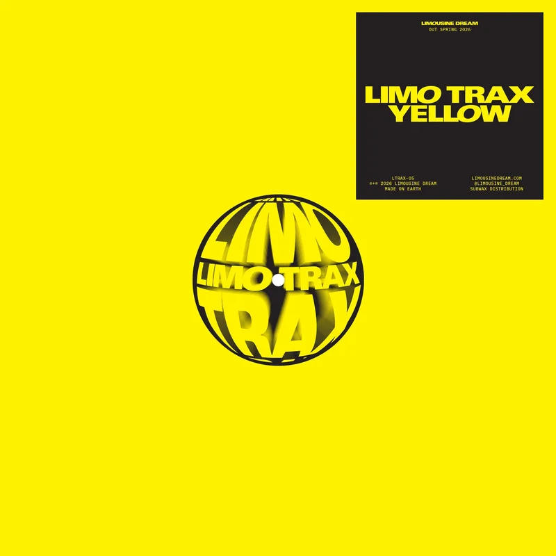 vinylunderground2634657
