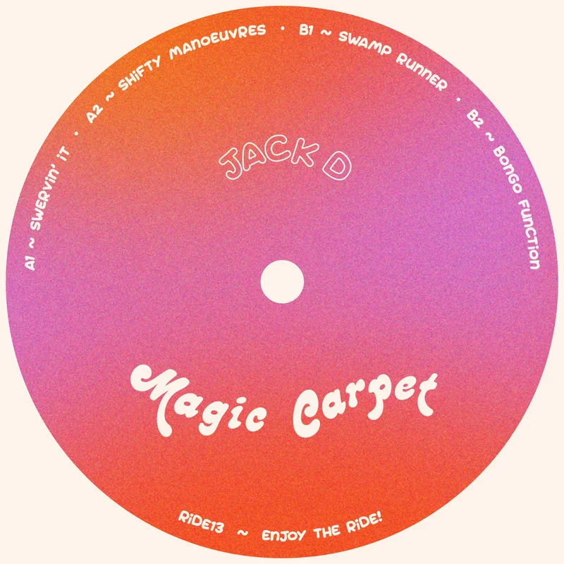 vinylunderground2634683