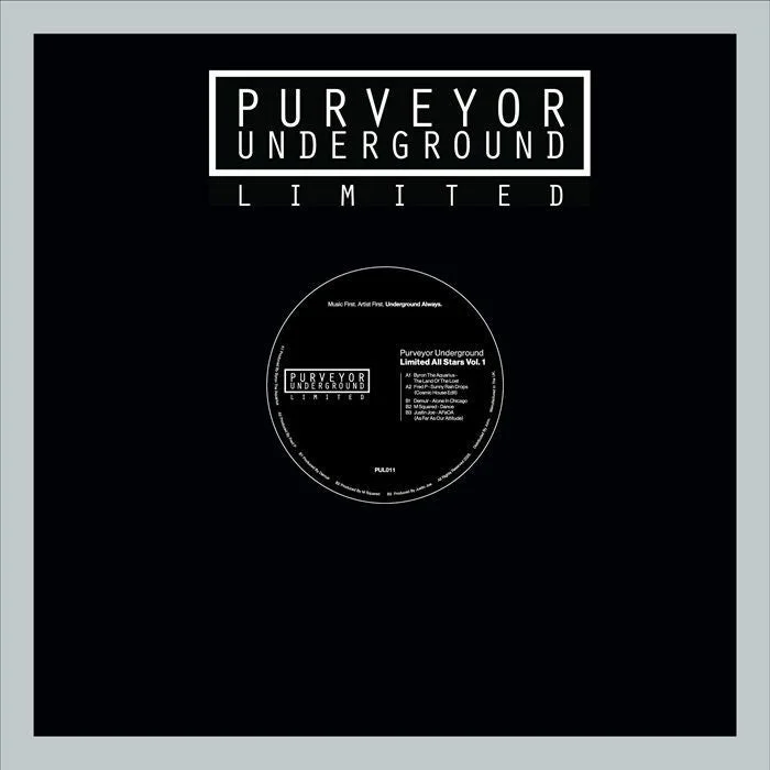 vinylunderground2634762
