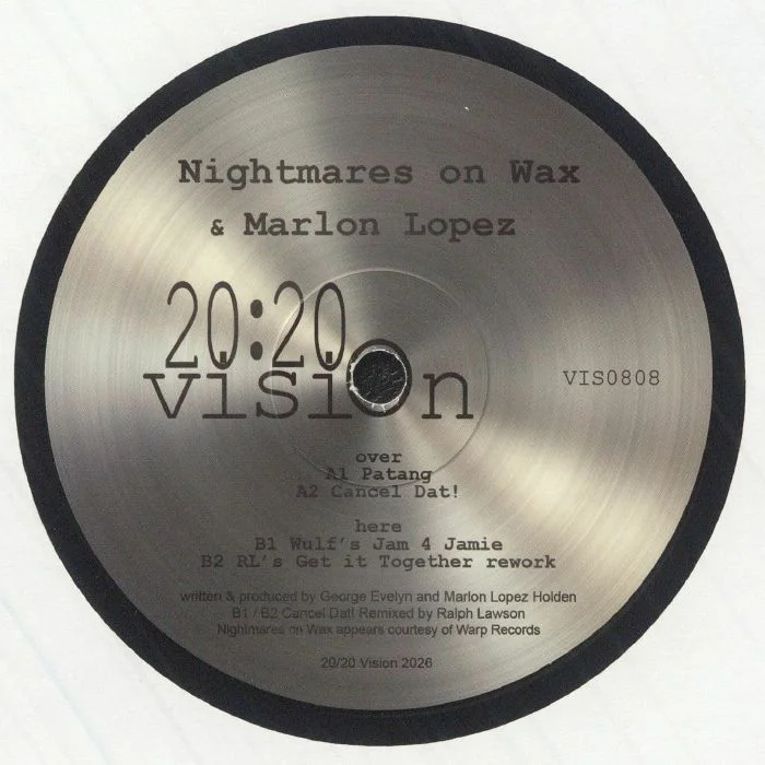 vinylunderground2634791