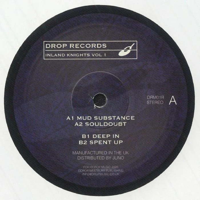 vinylunderground2634807