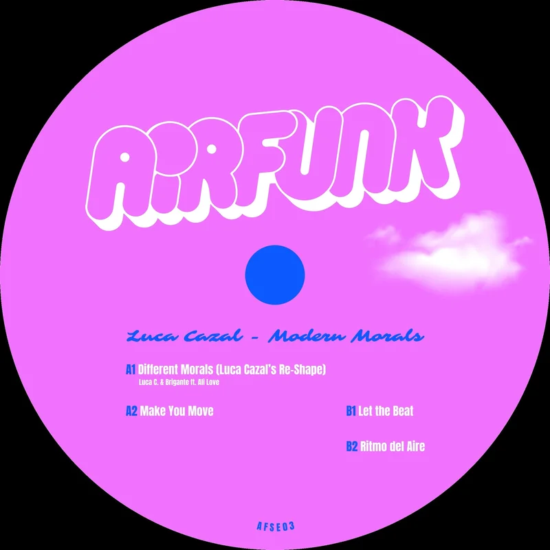vinylunderground2635610