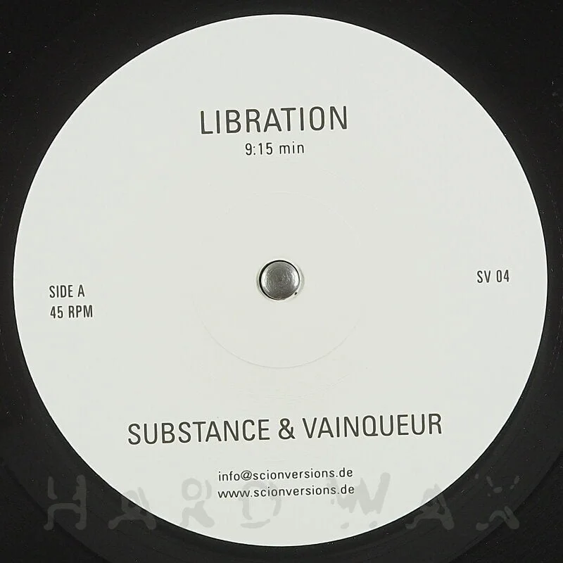 vinylunderground2635700