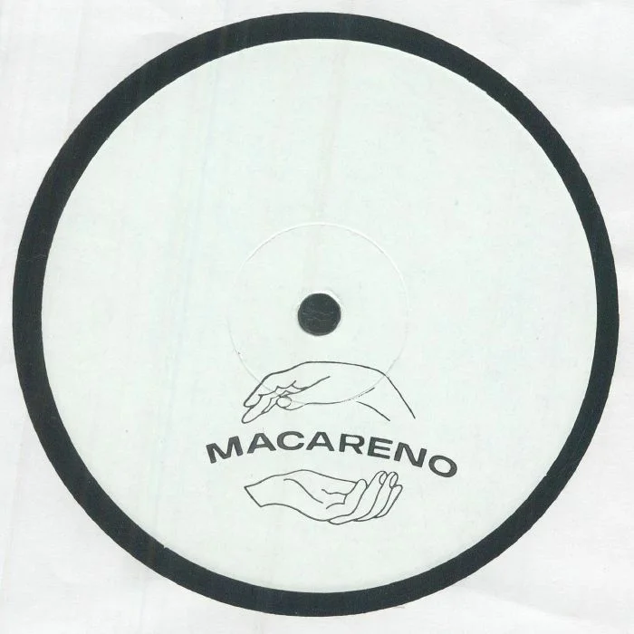 vinylunderground2635722